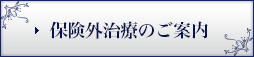 保険外治療のご案内