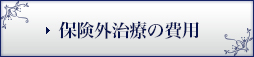 保険外治療の費用